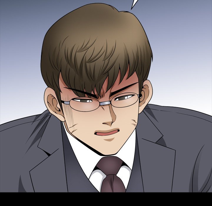 Lowlife Manhwa - Chapter 69 Page 71