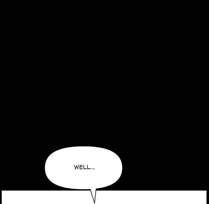 Lowlife Manhwa - Chapter 69 Page 72