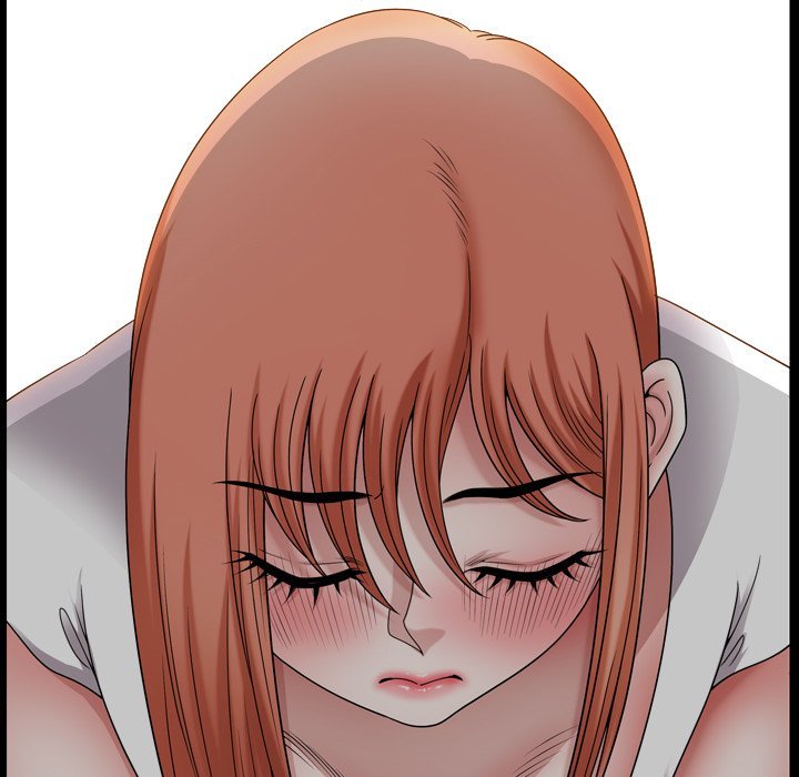 Lowlife Manhwa - Chapter 69 Page 73