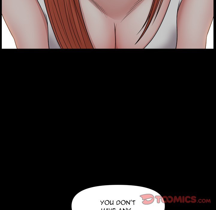 Lowlife Manhwa - Chapter 69 Page 74