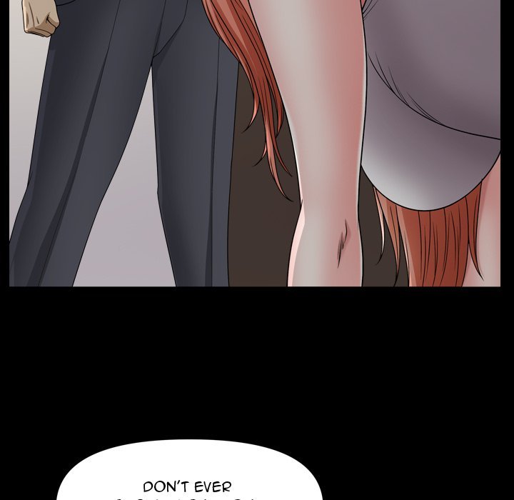 Lowlife Manhwa - Chapter 69 Page 76