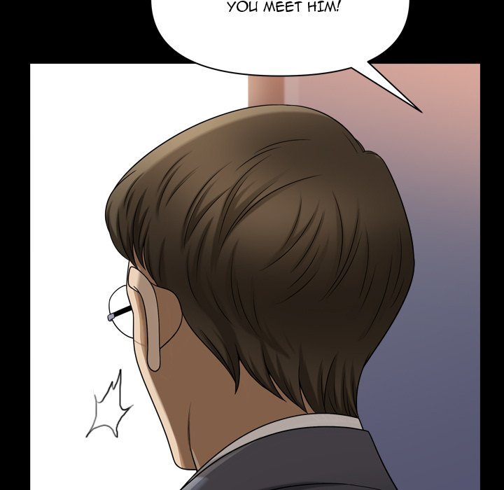 Lowlife Manhwa - Chapter 69 Page 81