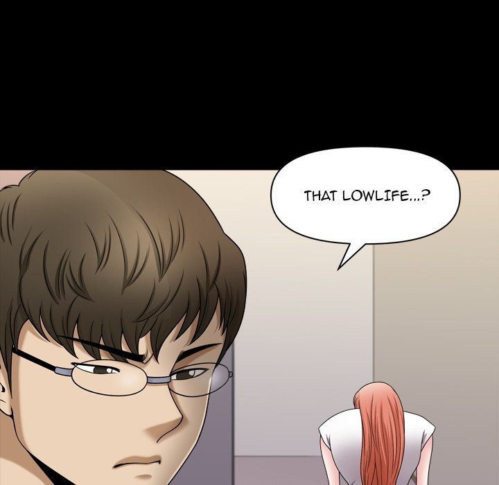 Lowlife Manhwa - Chapter 69 Page 83