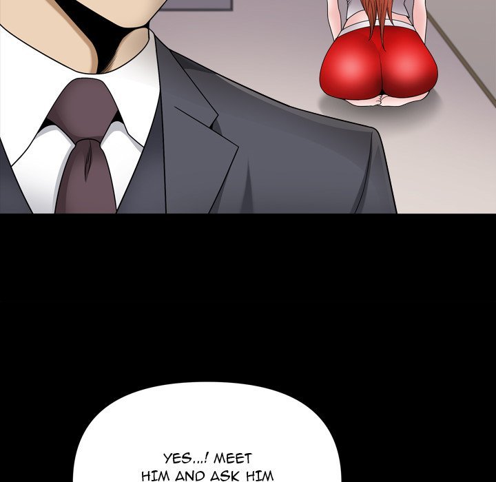 Lowlife Manhwa - Chapter 69 Page 84