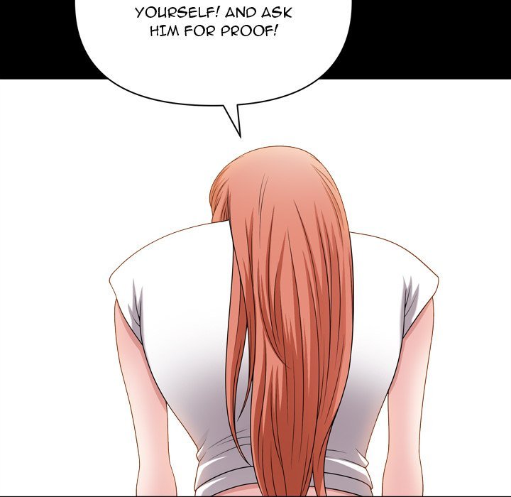 Lowlife Manhwa - Chapter 69 Page 85