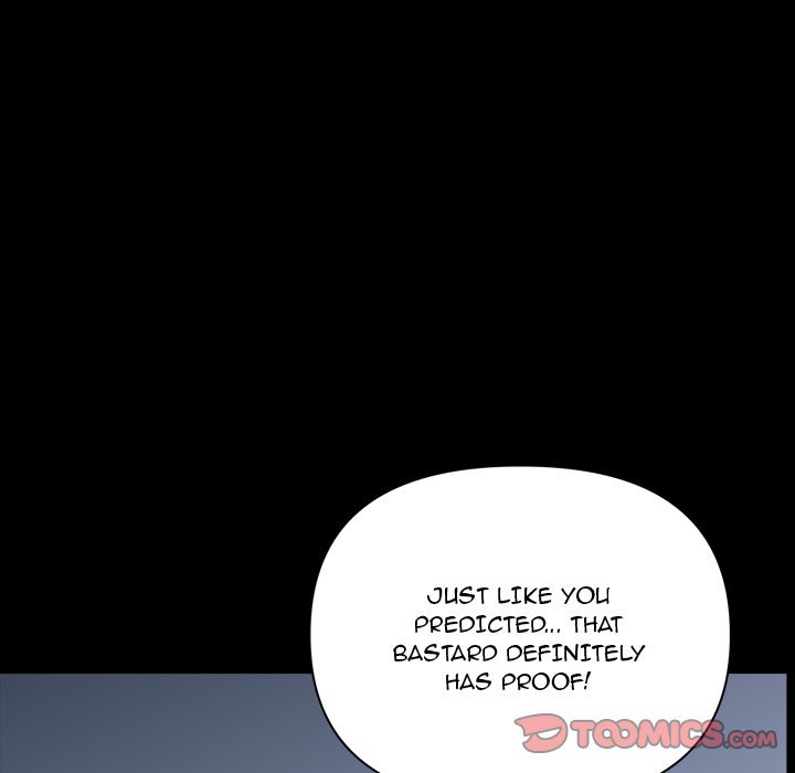 Lowlife Manhwa - Chapter 69 Page 86