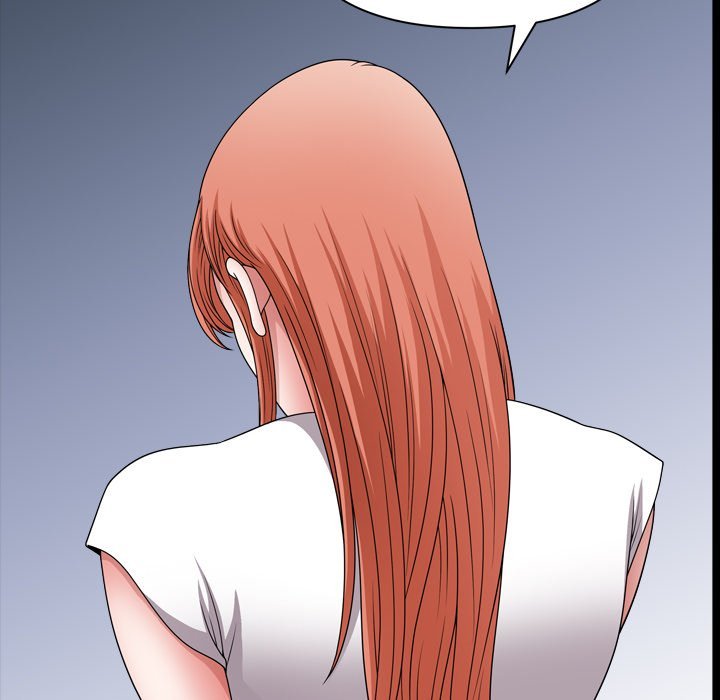 Lowlife Manhwa - Chapter 69 Page 87