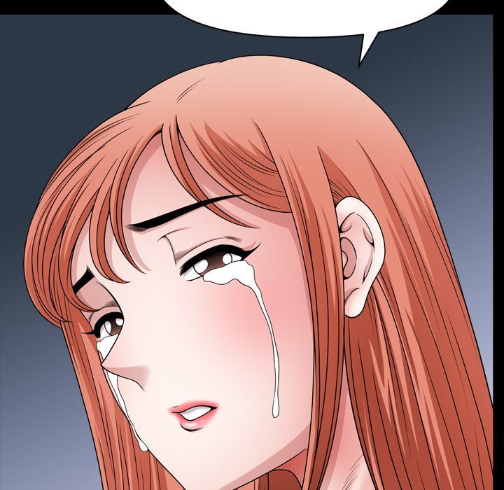 Lowlife Manhwa - Chapter 69 Page 89