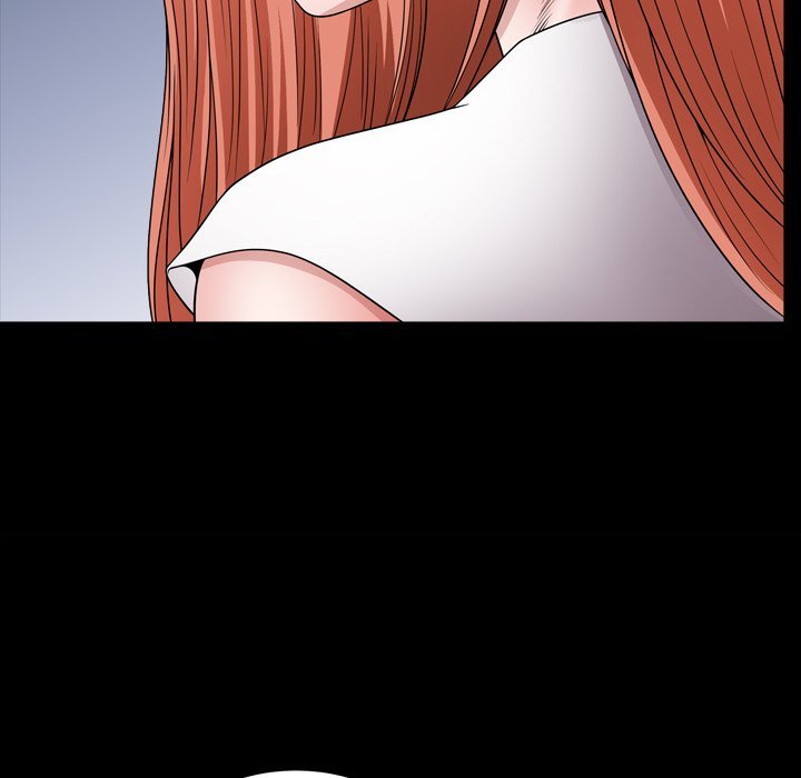 Lowlife Manhwa - Chapter 69 Page 90