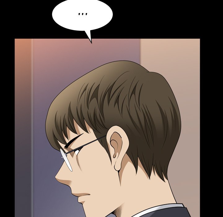 Lowlife Manhwa - Chapter 69 Page 91