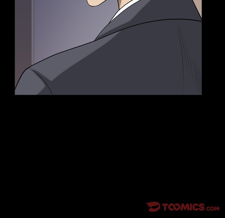 Lowlife Manhwa - Chapter 69 Page 92