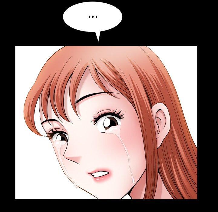 Lowlife Manhwa - Chapter 69 Page 93