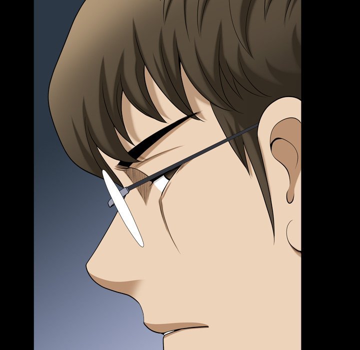 Lowlife Manhwa - Chapter 69 Page 95