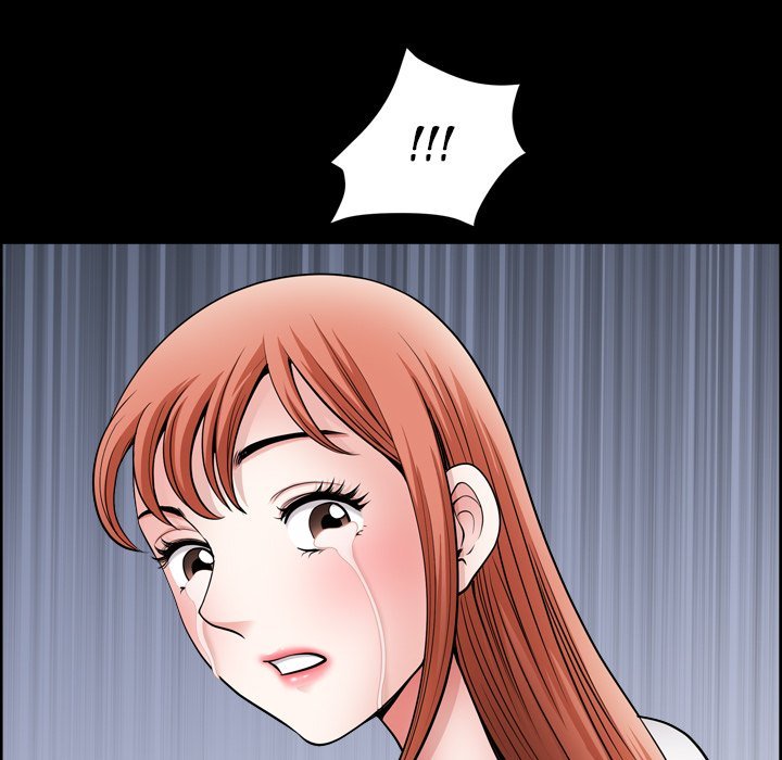 Lowlife Manhwa - Chapter 69 Page 97