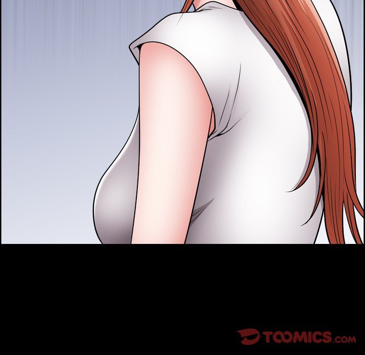 Lowlife Manhwa - Chapter 69 Page 98