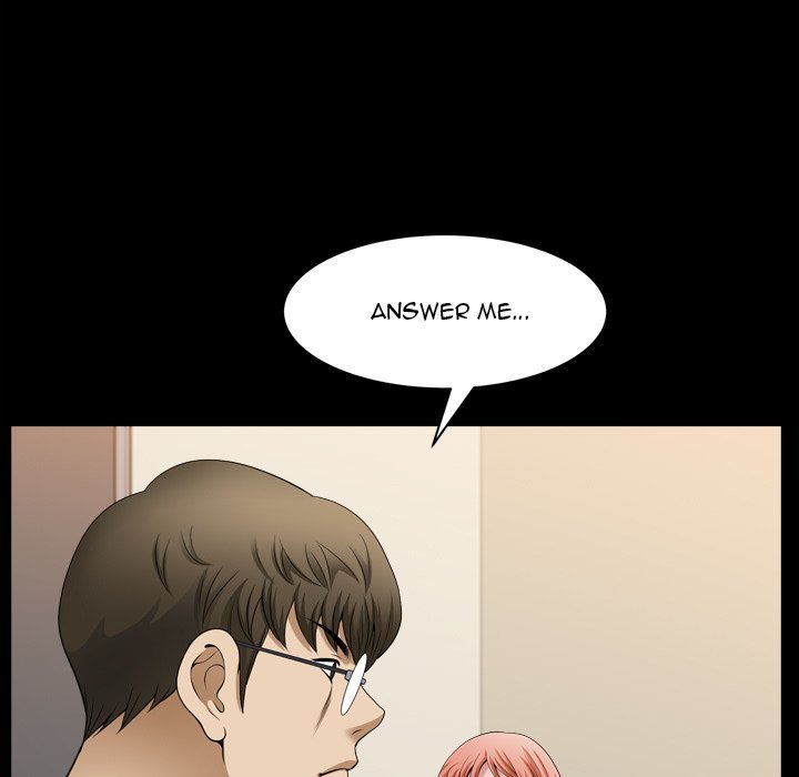 Lowlife Manhwa - Chapter 69 Page 99