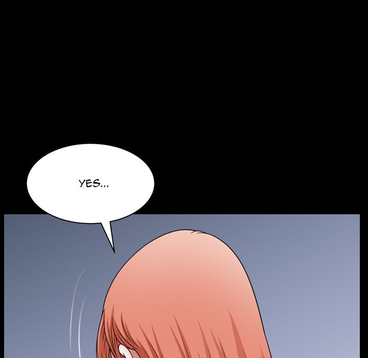 Lowlife Manhwa - Chapter 69 Page 101