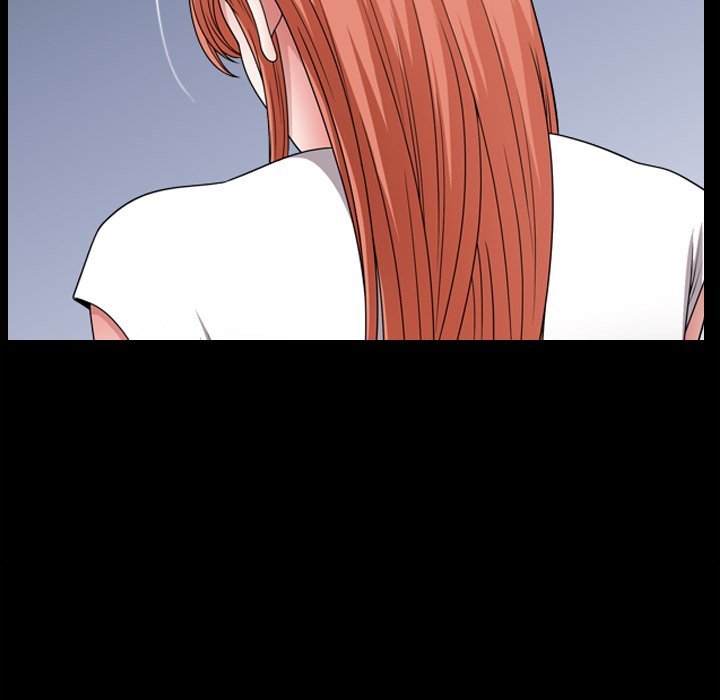 Lowlife Manhwa - Chapter 69 Page 102