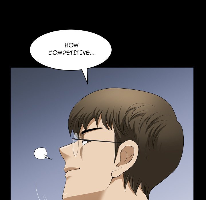 Lowlife Manhwa - Chapter 69 Page 103