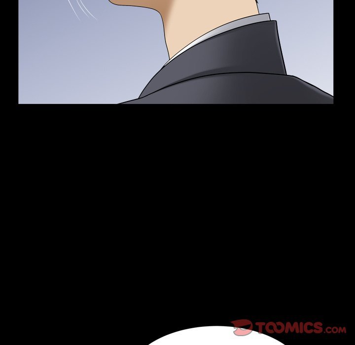 Lowlife Manhwa - Chapter 69 Page 104