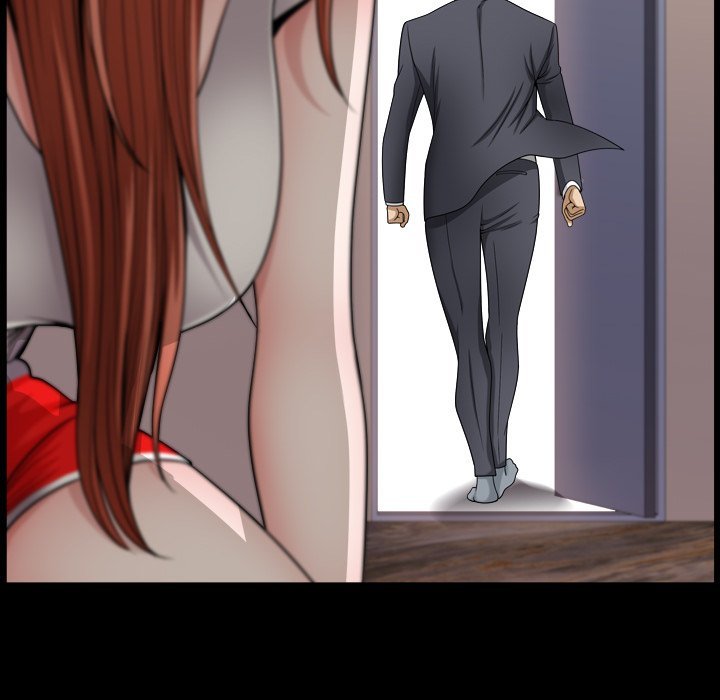 Lowlife Manhwa - Chapter 69 Page 106