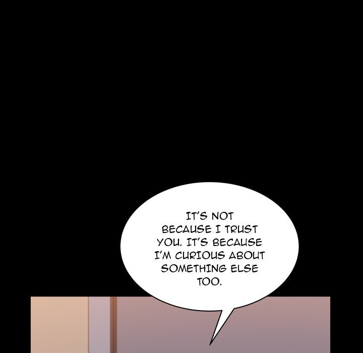 Lowlife Manhwa - Chapter 69 Page 107