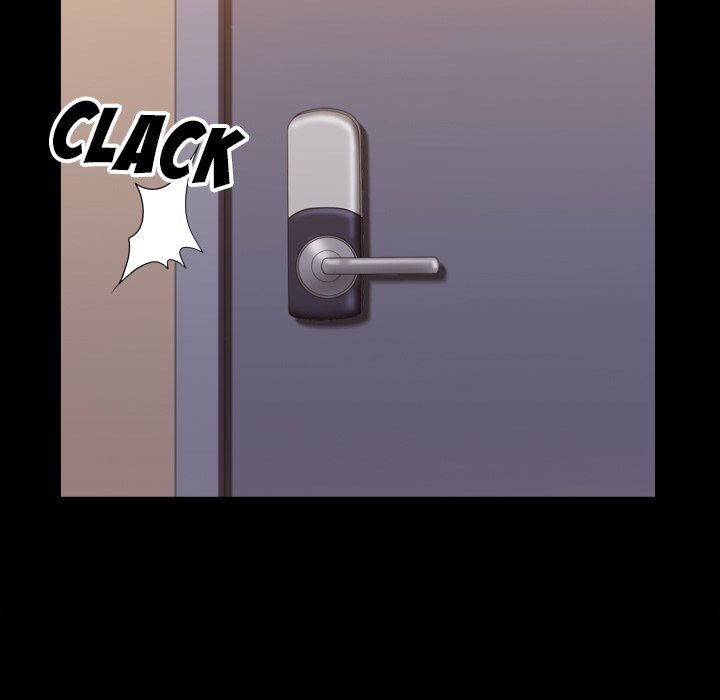 Lowlife Manhwa - Chapter 69 Page 108