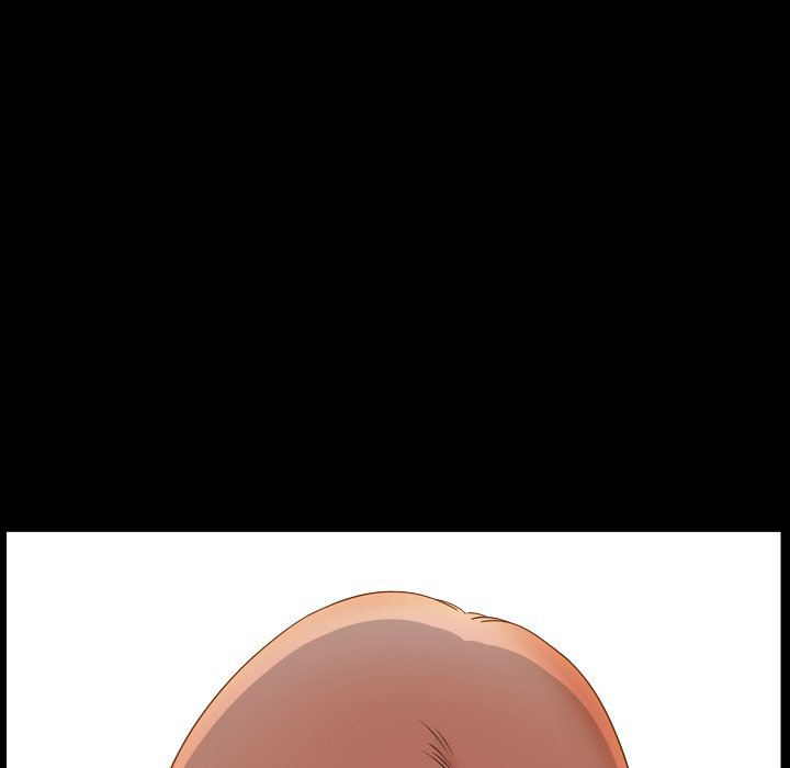 Lowlife Manhwa - Chapter 69 Page 111