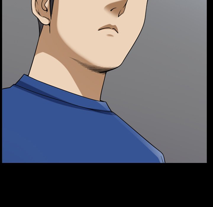 Lowlife Manhwa - Chapter 69 Page 114