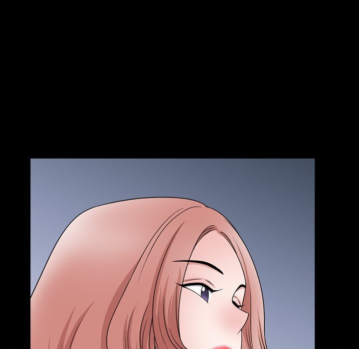 Lowlife Manhwa - Chapter 69 Page 115