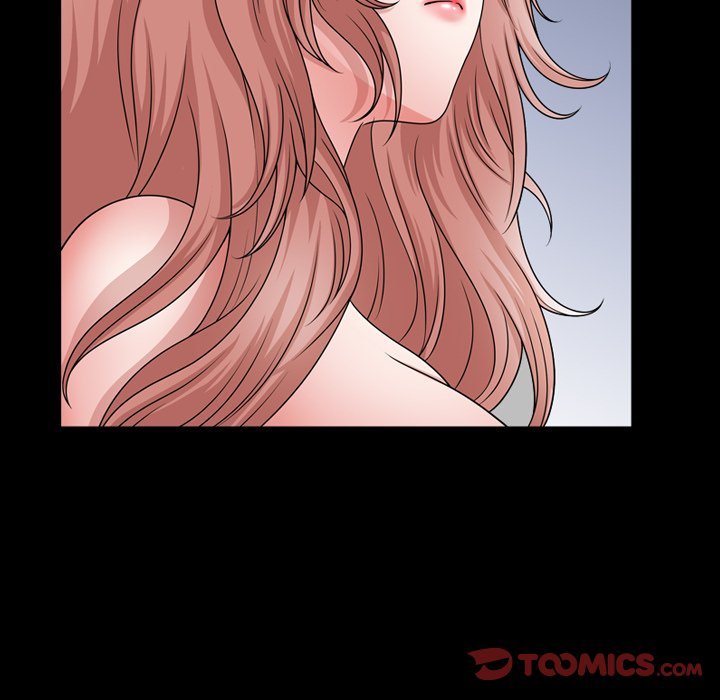 Lowlife Manhwa - Chapter 69 Page 116