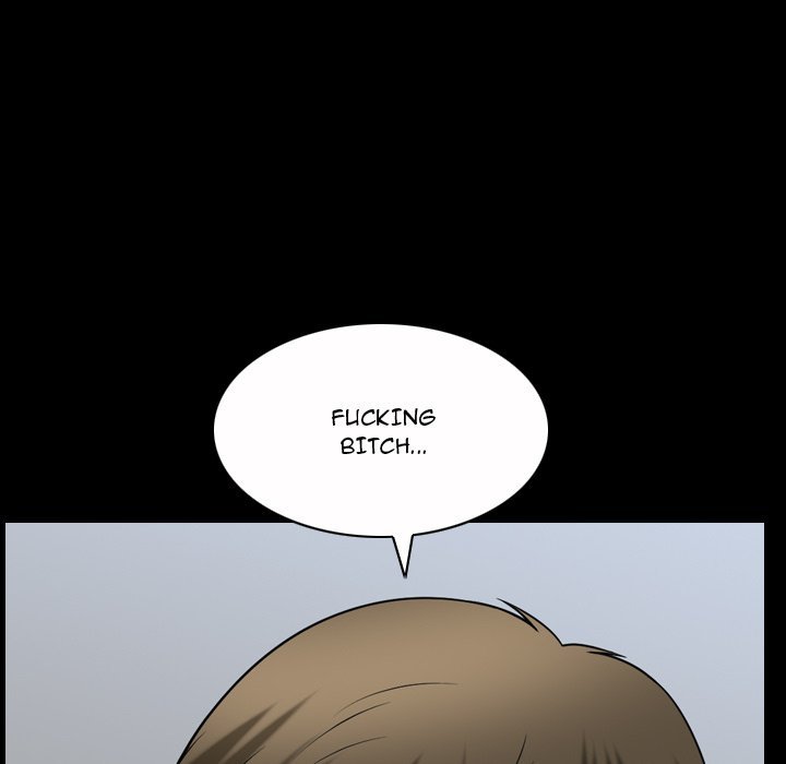 Lowlife Manhwa - Chapter 69 Page 117