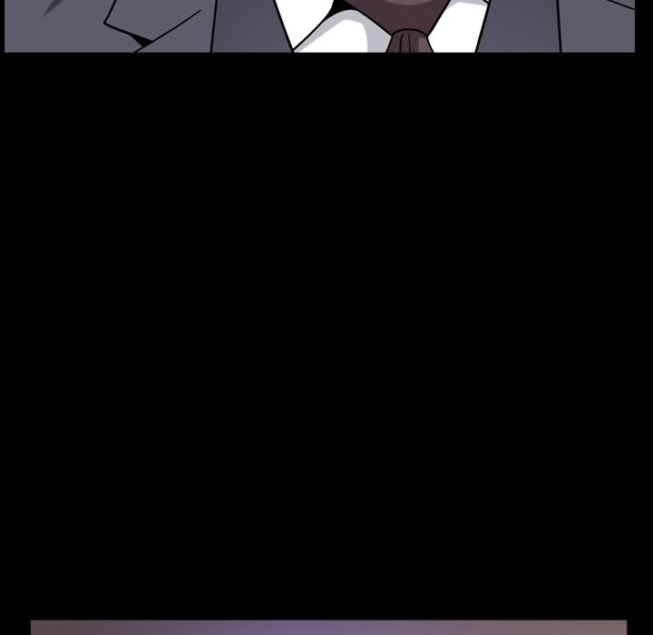 Lowlife Manhwa - Chapter 69 Page 119