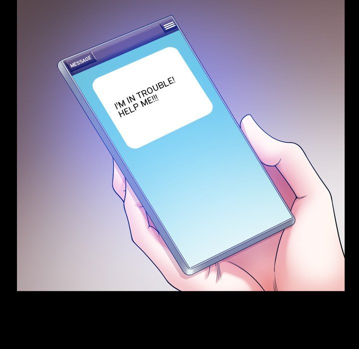 Lowlife Manhwa - Chapter 69 Page 120