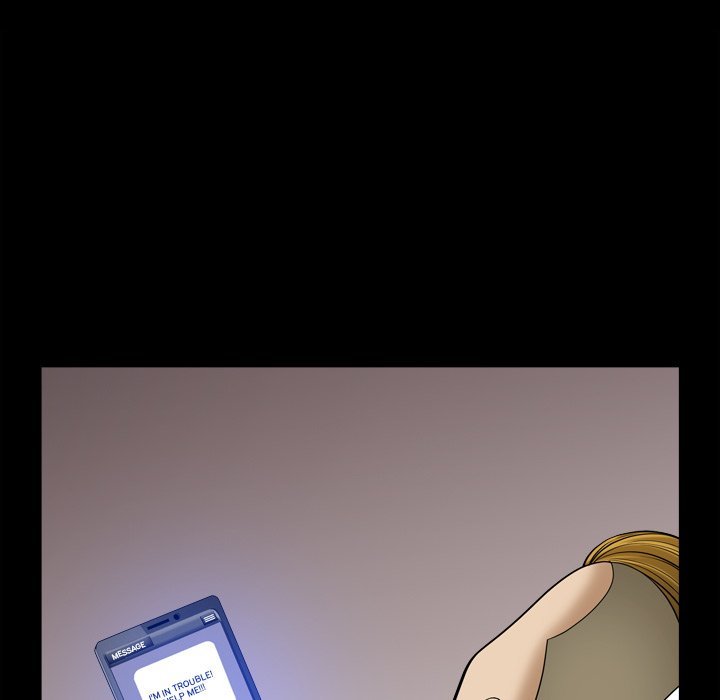 Lowlife Manhwa - Chapter 69 Page 121