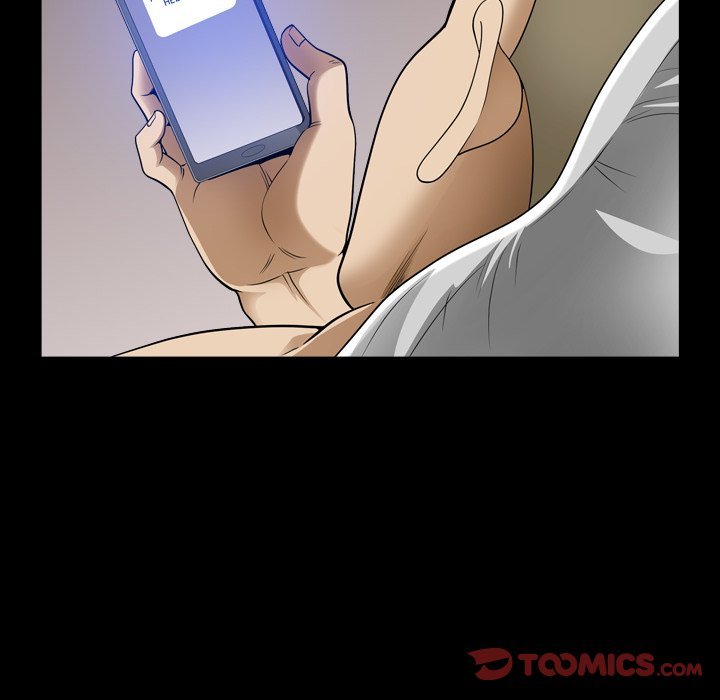 Lowlife Manhwa - Chapter 69 Page 122