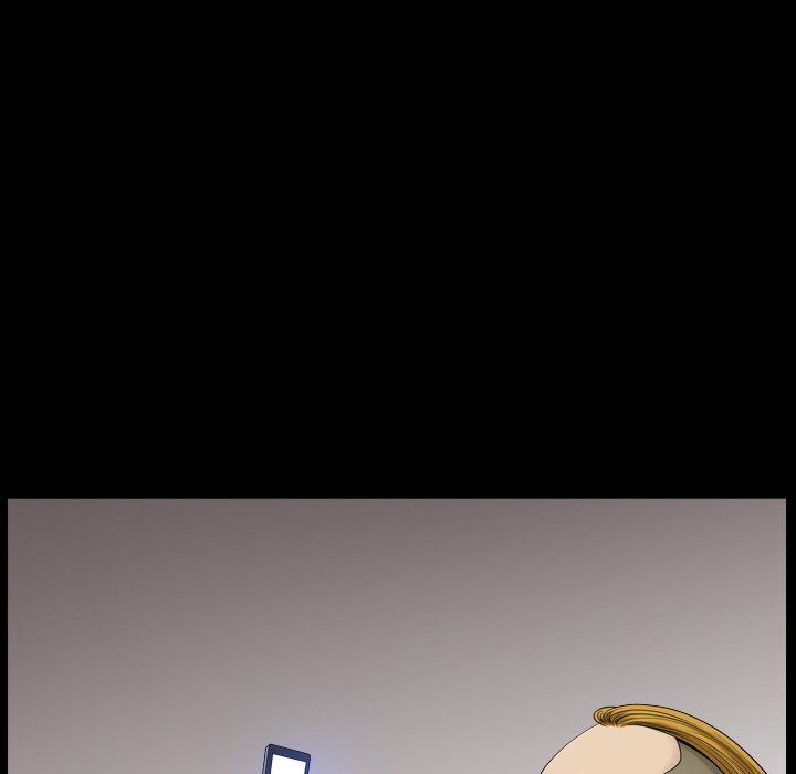 Lowlife Manhwa - Chapter 69 Page 123