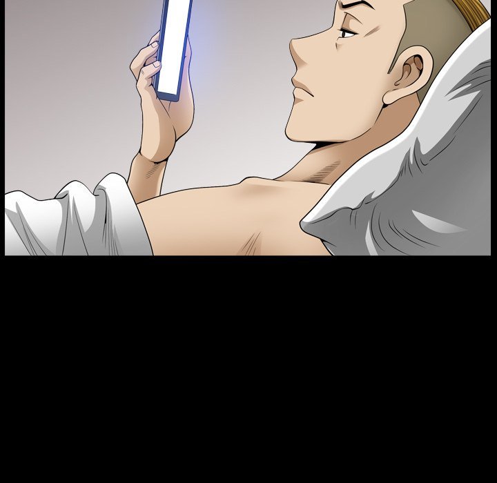 Lowlife Manhwa - Chapter 69 Page 124