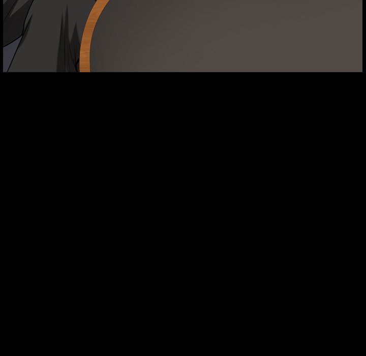 Lowlife Manhwa - Chapter 69 Page 130