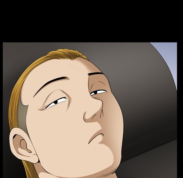 Lowlife Manhwa - Chapter 69 Page 131