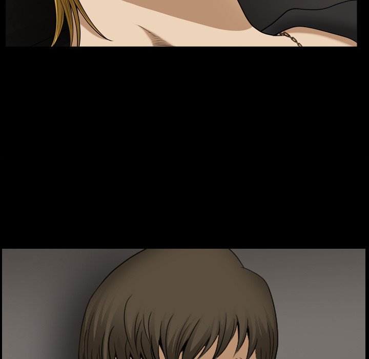 Lowlife Manhwa - Chapter 69 Page 132