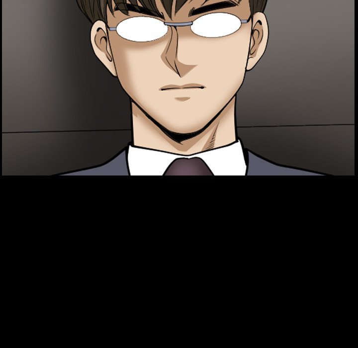 Lowlife Manhwa - Chapter 69 Page 133