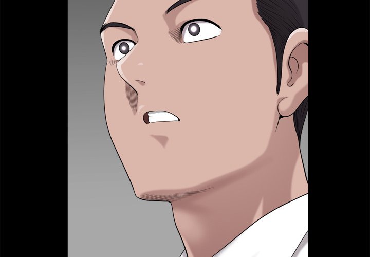 Lowlife Manhwa - Chapter 50 Page 1