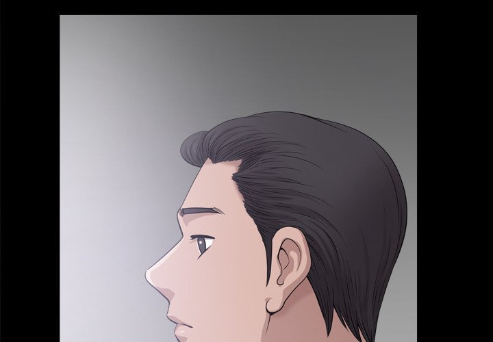 Lowlife Manhwa - Chapter 50 Page 3