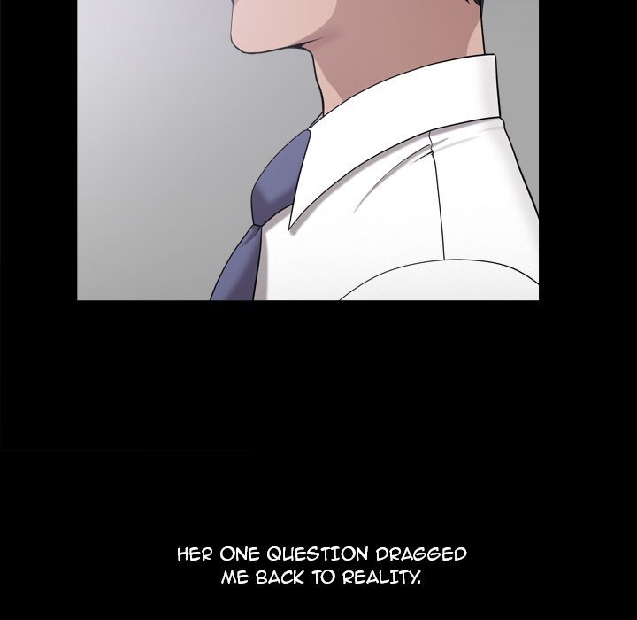 Lowlife Manhwa - Chapter 50 Page 4