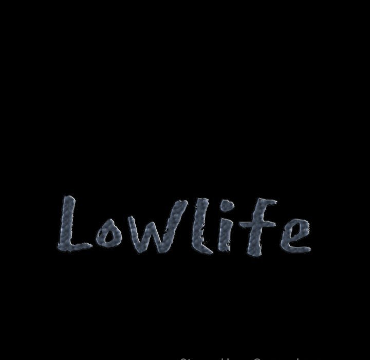 Lowlife Manhwa - Chapter 50 Page 6