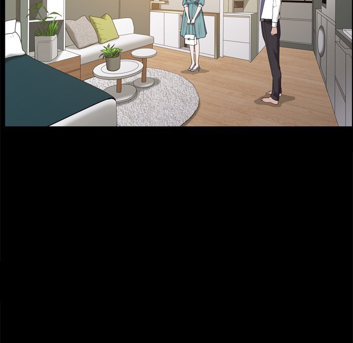 Lowlife Manhwa - Chapter 50 Page 9