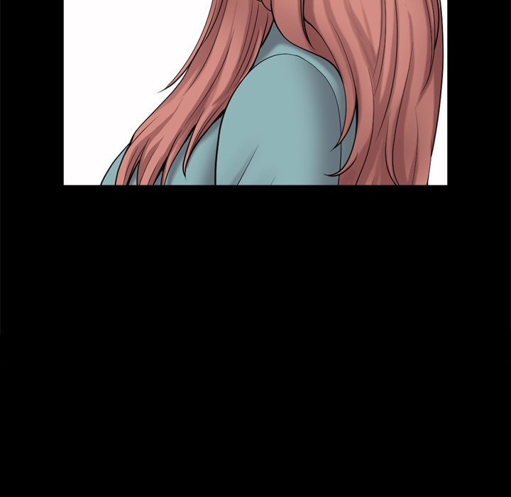 Lowlife Manhwa - Chapter 50 Page 11