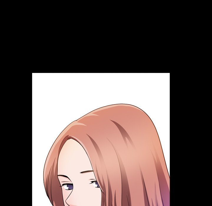 Lowlife Manhwa - Chapter 50 Page 12