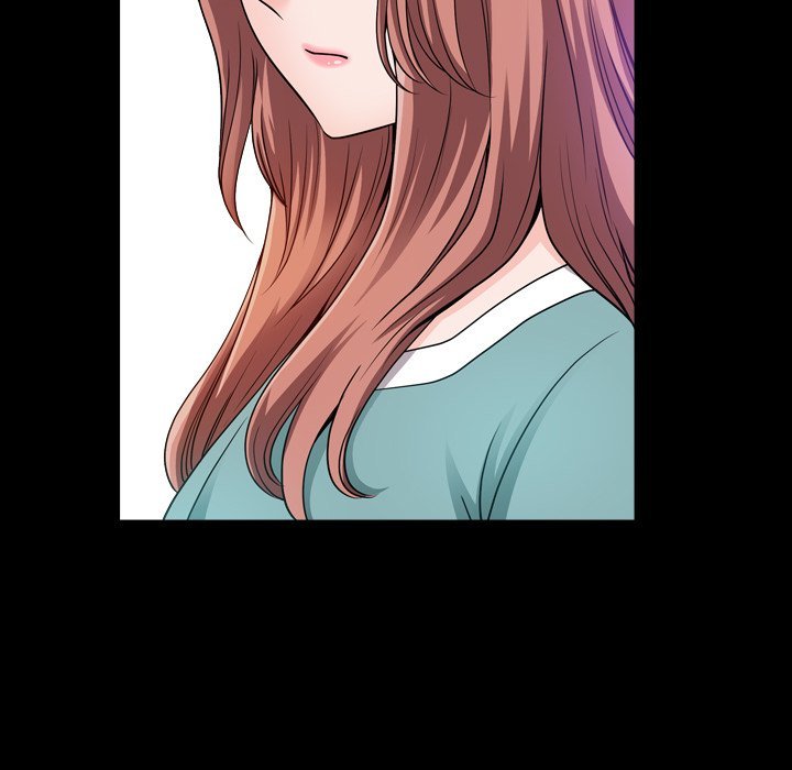 Lowlife Manhwa - Chapter 50 Page 13